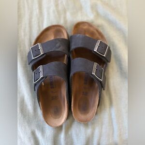 birkenstock arizona sandals
